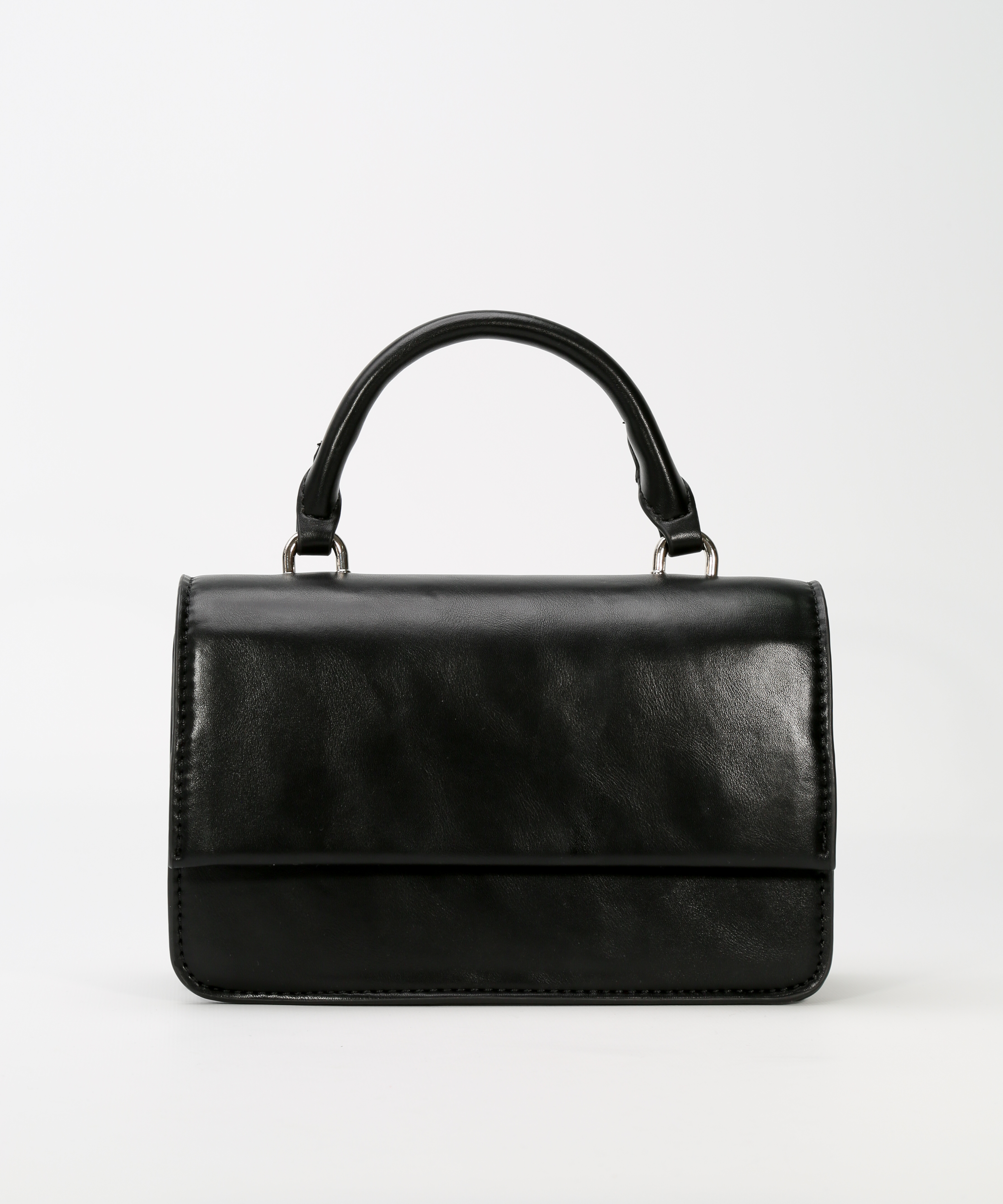 Bolso asa fiesta